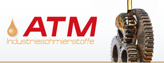 ATM Industrieschmierstoffe